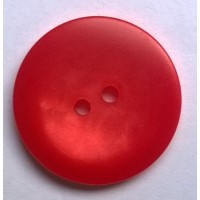 22mm
